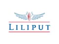 Miniatyrbild 3 av 3: Persontåg H0e Liliput L344358 DC 1 st