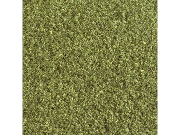 Woodland Scenics 95000 - Stop: Blended Turf Wies 737 Ml