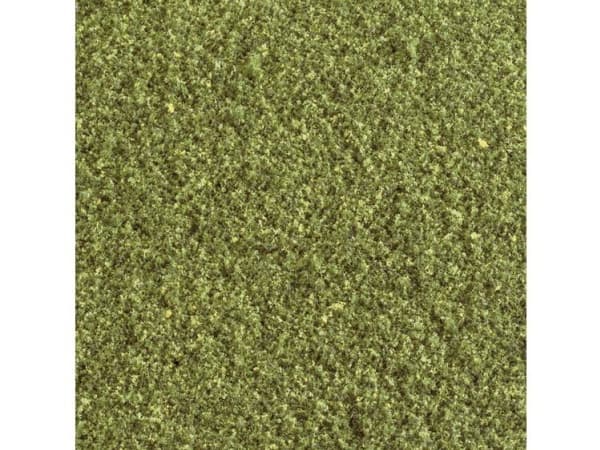 Woodland Scenics WT49 Flock Eng Eng