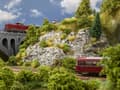 Miniatyrbilde 4 av 5: NOCH 60305, Grå