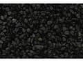 Miniatyrbild 1 av 3: Woodland Scenics WB90 Bulk grov aska, slagg 200 g