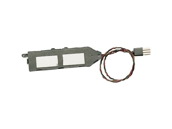 42620 Universal Sporskiftedrev