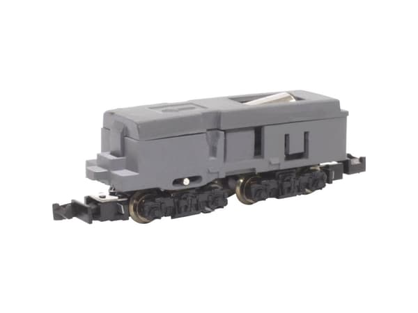 Rokuhan 7297903 Z-lok Med drivning