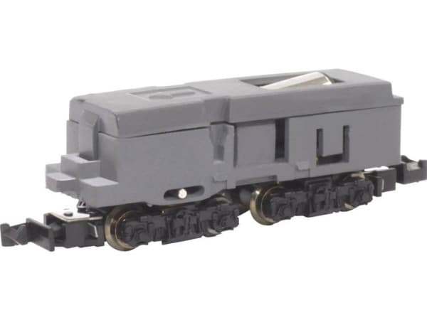 Rokuhan 7297903 Z-lok Med drivning