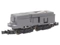 Miniatyrbild 1 av 4: Rokuhan 7297903 Z-lok Med drivning