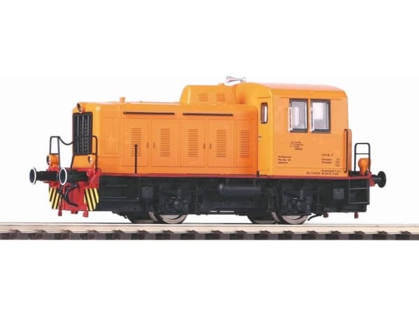 Piko TT 47520 TT Piko lokomotiv