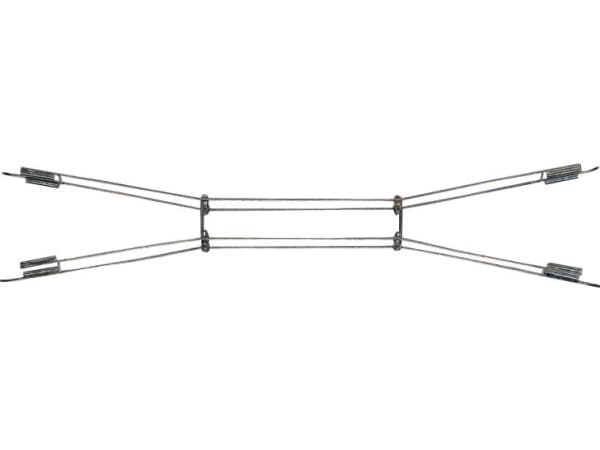 Märklin 70131, Märklin, 1 styck, Model Railways Parts & Accessories