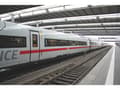 Miniatyrbild 1 av 3: Passagerartåg H0 Piko H0 58591 PIKO AC 1 st