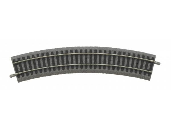 PIKO 55412, 14 år, Grå, 6 stykker