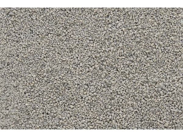 Woodland Scenics WB75 Grus Fin Grå 200 stk