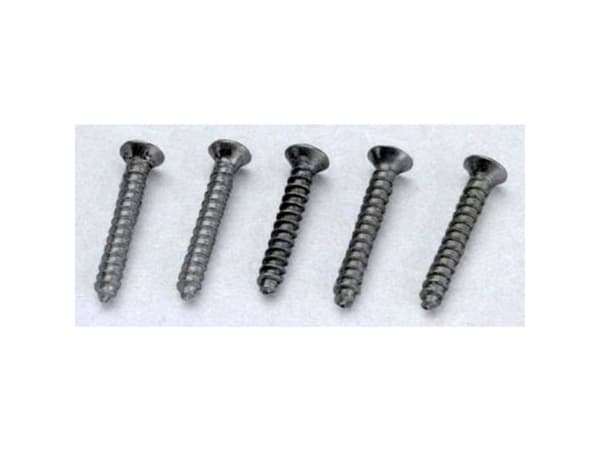 55488 H0 Piko A-spor Skinneskruer