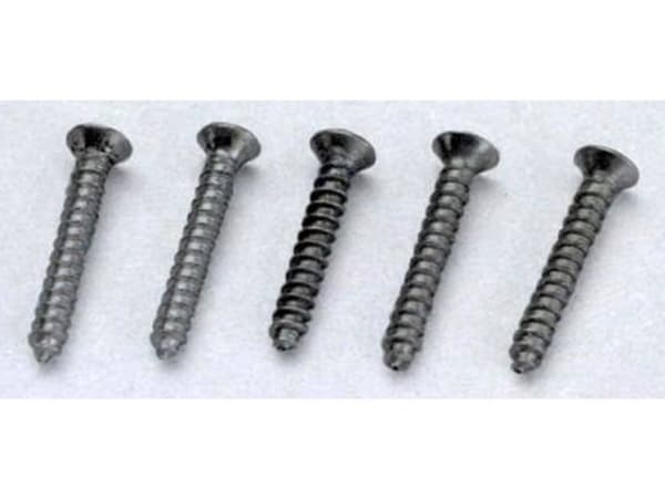 55488 H0 Piko A-spor Skinneskruer