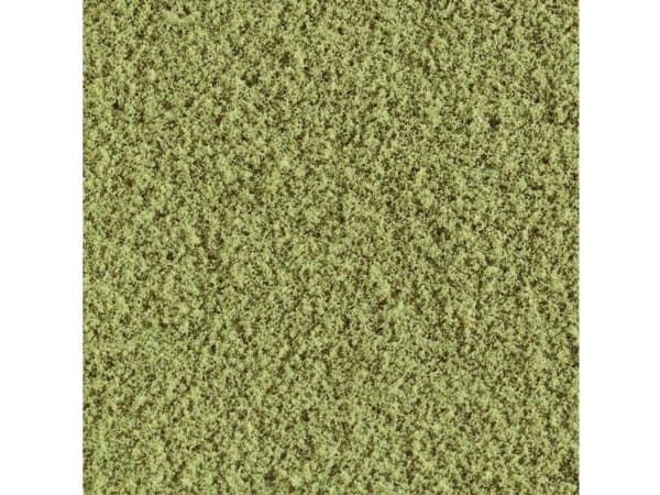 Woodland Scenics WT44 Flock Forbrændt græs Burnt Grass