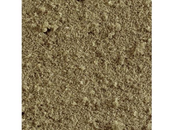 Woodland Scenics WT42 Flock Tør jord Grøn, Brun