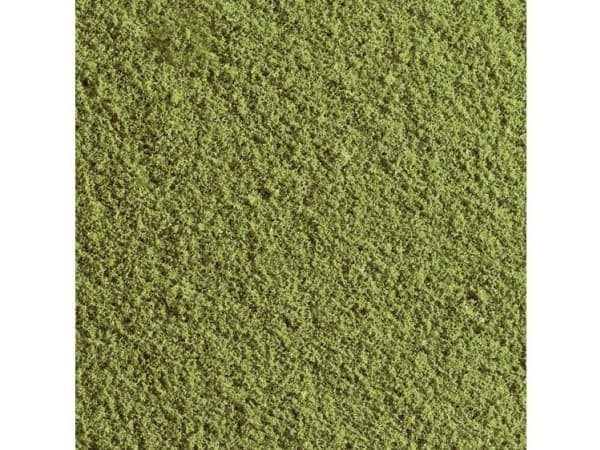 Woodland Scenics WT45 Flock Eng Sommergrøn