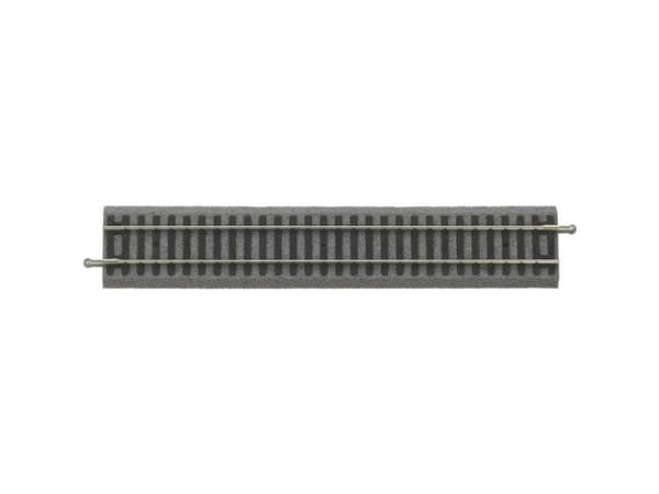 PIKO 55401, 14 vuosi/vuosia, Harmaa, 6 kpl