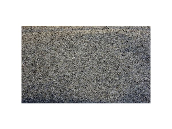 TAMS Elektronik 79-10312-01-C Granitgrus Mellemgrå 500 ml