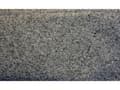 Pikkukuva 1 / 2: TAMS Elektronik 79-10312-01-C Granitgrus Mellemgrå 500 ml