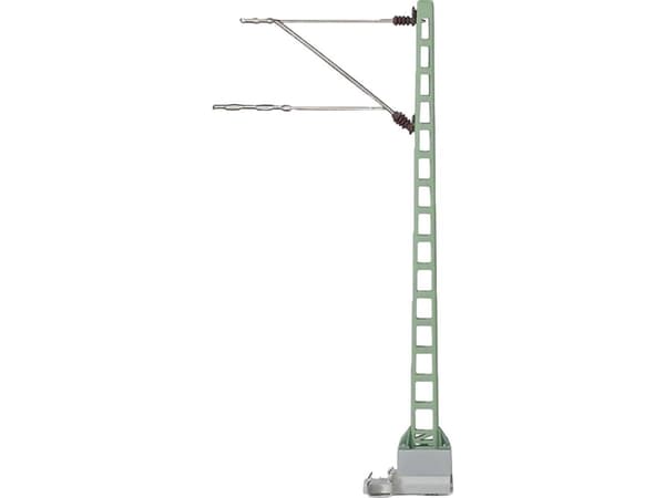 Märklin 74104, 15 År, Grön