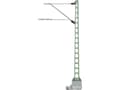 Miniatyrbild 2 av 4: Märklin 74104, 15 År, Grön
