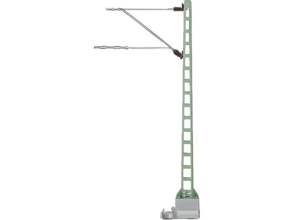 Märklin 74104, 15 År, Grön