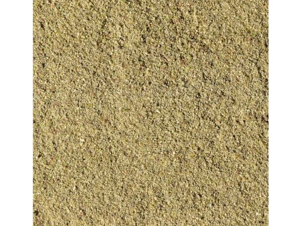 Woodland Scenics WT50 Flock Jordblanding Jordfarver