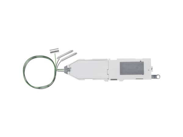 42624 H0 RocoLine (med ballast) Sporskiftedrev