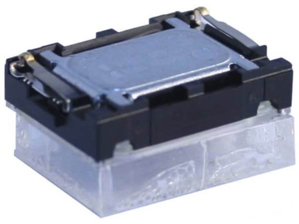 TAMS Elektronik Mini 1813 70-0302828-01-C Högtalare