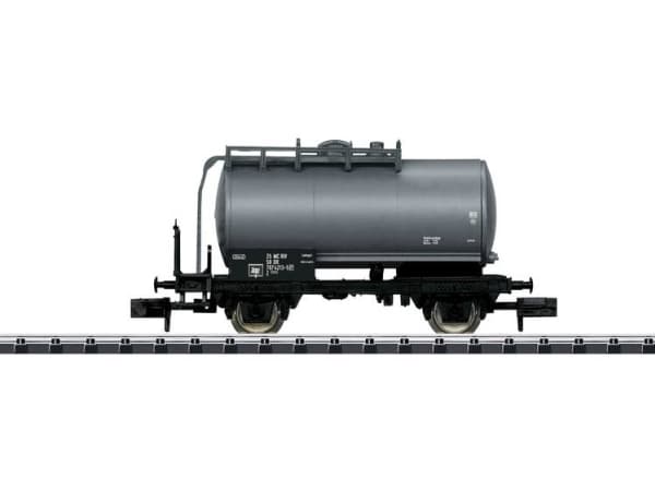 MiniTrix T18085 N Fleischmann godsvogne