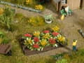 Miniatyrbilde 4 av 5: NOCH 13223, HO (1:87), Flerfarget