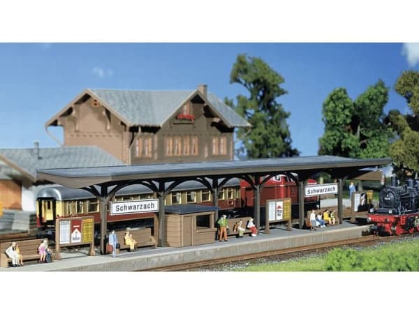 Perron N Faller 222124