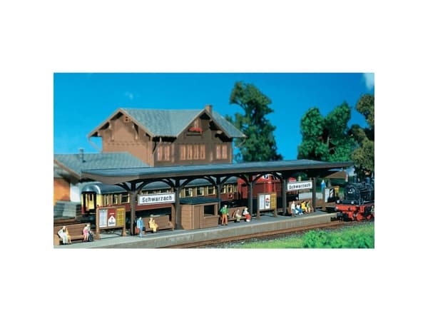 Perron N Faller 222124