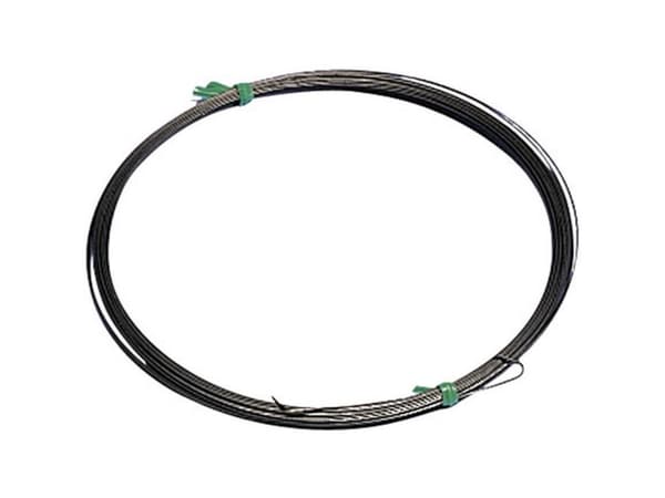 Faller 161670 Car System Universel Special-körtråd