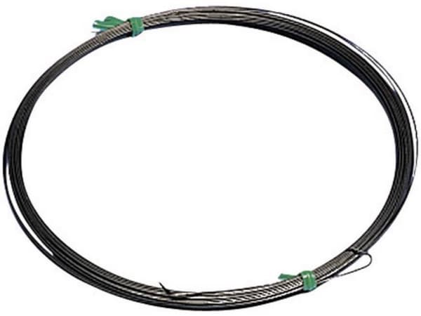 Faller 161670 Car System Universel Special-körtråd