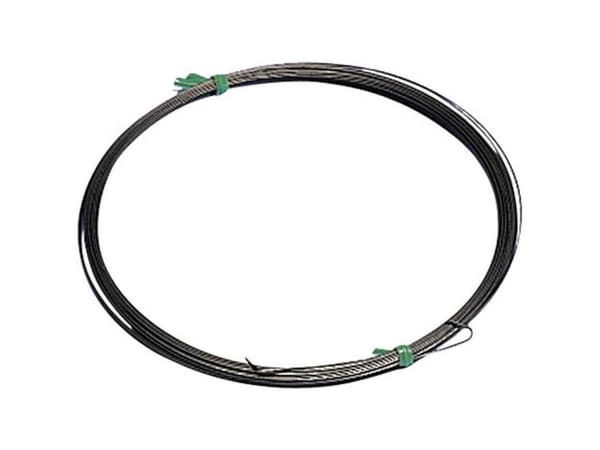 Faller 161670 Car System Universel Special-körtråd
