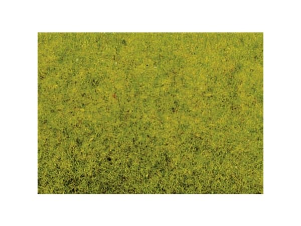 NOCH Scatter Grass "Spring Meadow", Vihreä