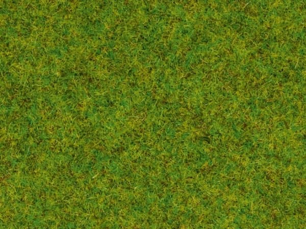 NOCH Scatter Grass "Spring Meadow", Vihreä