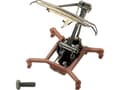 Miniatyrbild 3 av 3: Märklin 7247, Märklin, 1 styck, 16.5 mm, Model Railways Parts & Accessories