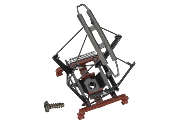 Märklin 7218, HO (1:87), 15 år, Flerfarget, 1 stykker