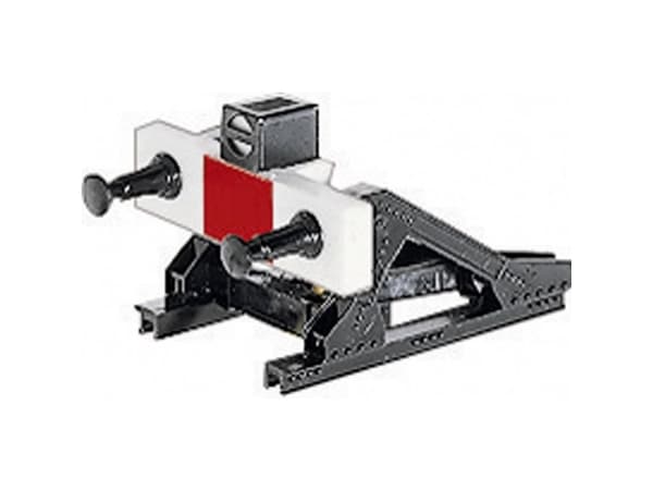 Märklin 7389, 15 År