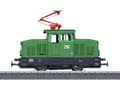 Pikkukuva 3 / 5: Märklin 36509, HO (1:87), 15 vuosi/vuosia, Vihreä