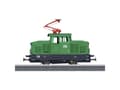 Pikkukuva 4 / 5: Märklin 36509, HO (1:87), 15 vuosi/vuosia, Vihreä
