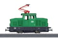 Pikkukuva 1 / 5: Märklin 36509, HO (1:87), 15 vuosi/vuosia, Vihreä
