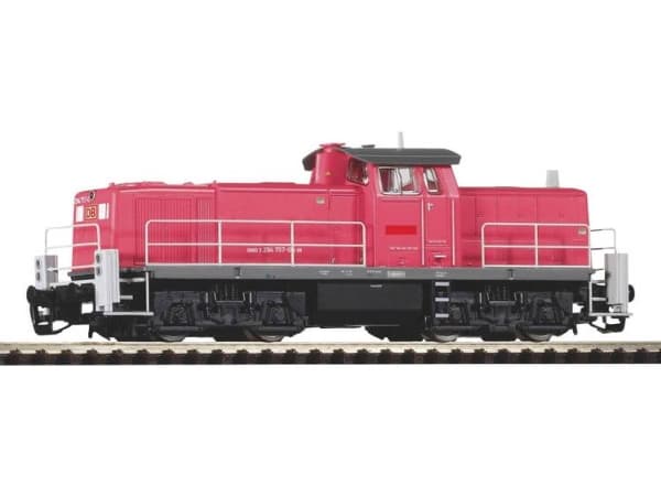 Piko TT 47266 TT Piko lokomotiver