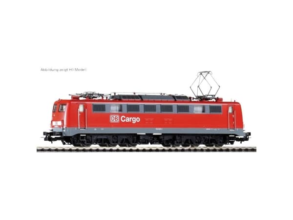 Piko TT 47460 TT Piko lokomotiver