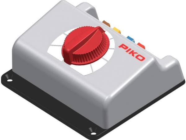 PIKO 55008 Controller 18 V/DC