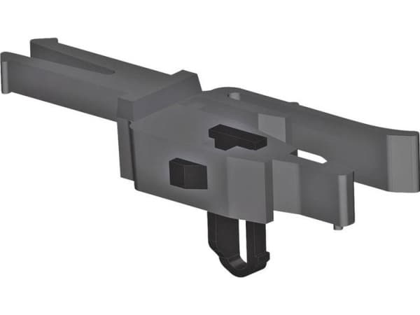 Piko H0 56046 H0 Kortkobling 4 stk