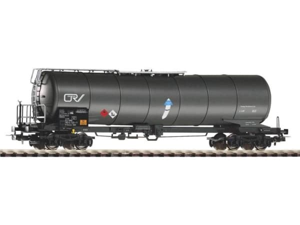 Piko H0 58969 H0 Märklin godsvogne Kedelvogn ORV