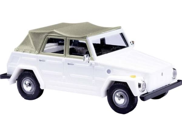 Busch 52700 H0 Volkswagen