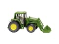 Miniatyrbilde 2 av 2: Wiking 039338 H0 John Deere 6920 S.